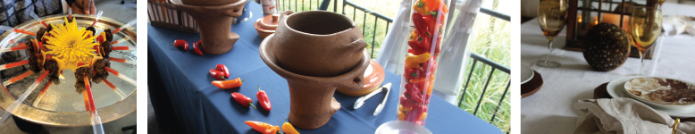 Fall-and-Winder-Catering-Menu-Banner