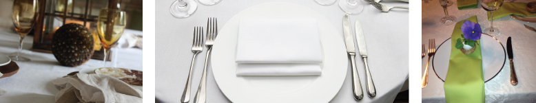 PrivateDining-Banner-Templae