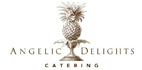 Angelic Delights Catering